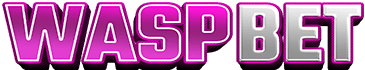 WASPBET