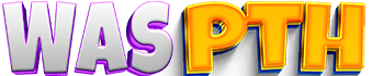 Waspth